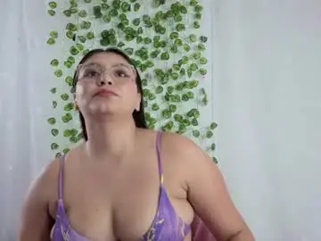 Chaturbate Watch Live Sex Cams of amber__muse