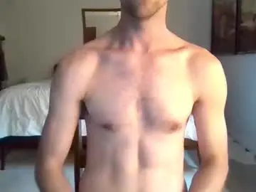 Chaturbate Adult Webcams of amcam90