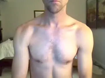 Chaturbate Free Live Porn of amcam90
