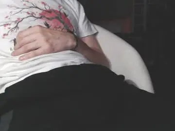 Chaturbate Best live sex cam show of benijamin