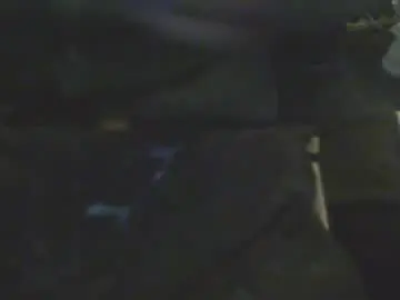 Chaturbate Nude Webcam of big_juicy689