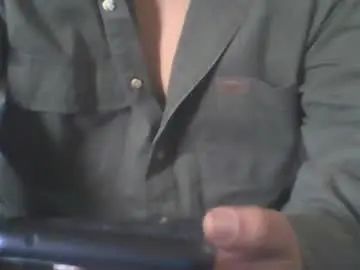Chaturbate Adult Video Chat of big_juicy689
