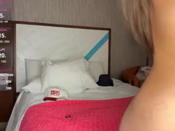 Chaturbate Free Live Porn of bigguylilmiss