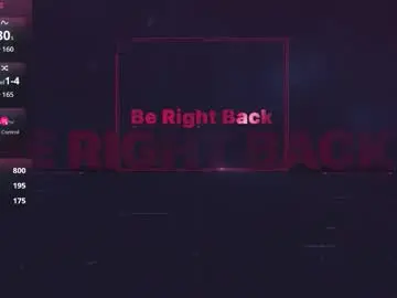 Chaturbate Best live sex cam show of bigguylilmiss