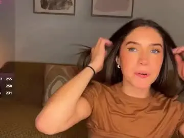 Chaturbate Live Sex of bigguylilmiss