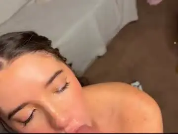 Chaturbate Best live sex cam show of bigguylilmiss