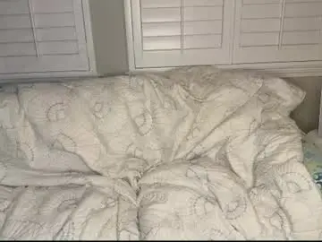 Chaturbate Private Sex Chat of bigguylilmiss