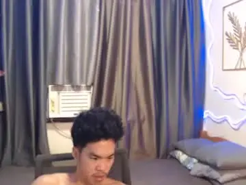 Chaturbate Nude Webcam of call_me_miss69