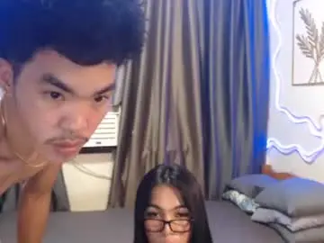 Chaturbate Adult Webcam of call_me_miss69