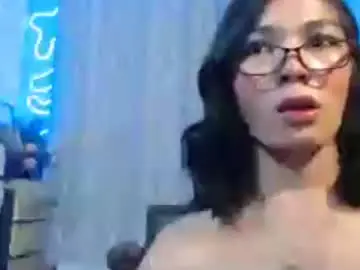 Chaturbate Nude Webcam of call_me_miss69