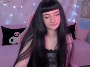 Chaturbate Free Live Porn of cindyxtreme