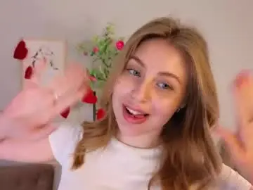 Chaturbate Watch Live Sex Cams of cryme_river