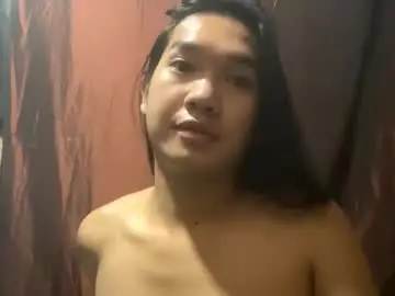 Chaturbate Sex Chat of cum_ashly69
