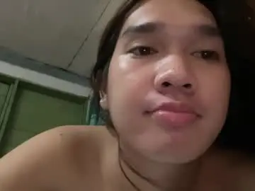 Chaturbate Sex Chat of cum_ashly69
