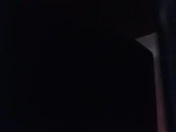 Chaturbate Free Porn Cam of dany_monster_cock