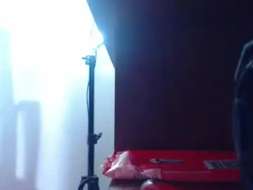 Chaturbate Best Webcam of dany_monster_cock