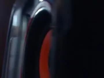 Chaturbate Free Porn Cam of dany_monster_cock