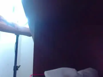 Chaturbate Sex Cam of dany_monster_cock