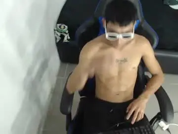 Chaturbate Sex Chat of deibi22