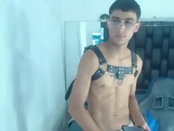 Chaturbate Free Live Porn of deibi22