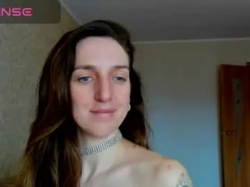 Chaturbate Free Live Porn of desired_zoya
