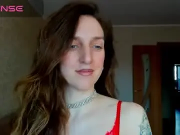 Chaturbate Adult Webcam of desired_zoya