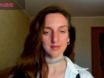 Chaturbate Free Live Porn of desired_zoya