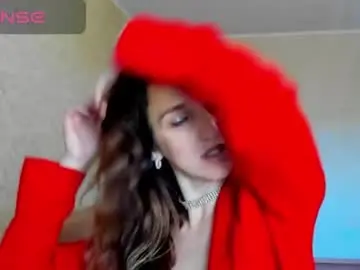 Chaturbate Sex Chat of desired_zoya