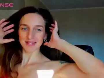 Chaturbate Adult Webcam of desired_zoya