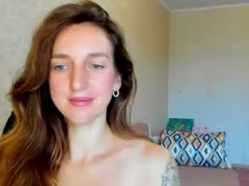 Chaturbate Free Live Porn of desired_zoya