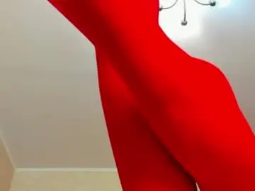 Chaturbate Adult Video Chat of desired_zoya