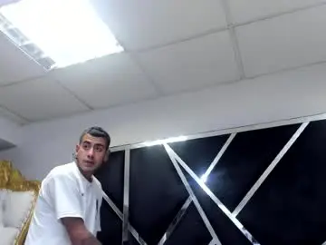 Chaturbate Watch Live Sex Cams of dulceanddrake