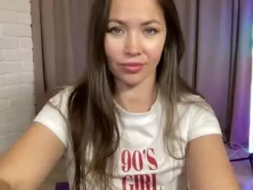 Chaturbate Live Porn of elvaniy