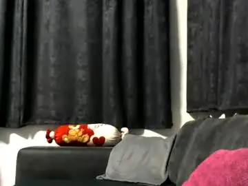 Chaturbate Private Sex Chat of emilly_daniel