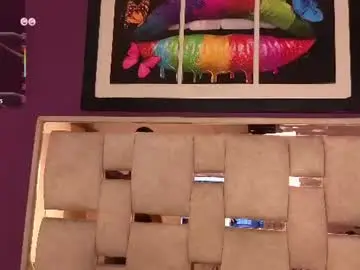 Chaturbate Adult Webcams of emilyy_cooperr