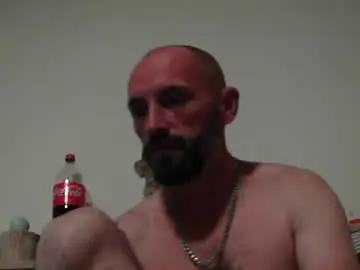 Chaturbate Private Sex Chat of florekmilan