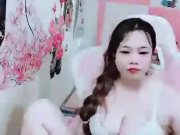 Chaturbate Nude Webcam of hara9922