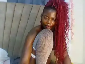 Chaturbate Adult Webcam of hottie_mammy