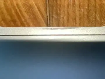 Chaturbate Best Webcam of iowafarmcock