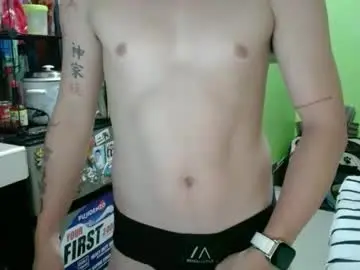 Chaturbate Sex Chat of itzme_dex
