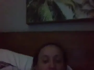 Chaturbate Live Sex of jenlovestotease