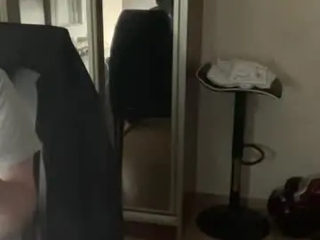 Chaturbate Live Sex of jini56