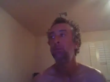 Chaturbate Live Sex Cam of joeohsoblue