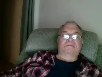 Chaturbate Watch Live Sex Cams of joker5339