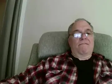 Chaturbate Private Sex Chat of joker5339