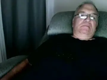 Chaturbate Live Sex Cam of joker5339