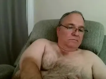 Chaturbate Adult Webcams of joker5339