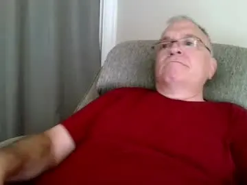 Chaturbate Sex Cam of joker5339