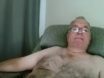 Chaturbate Live Sex of joker5339