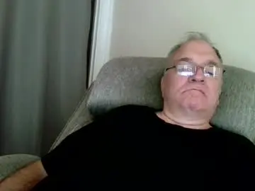 Chaturbate Live Porn of joker5339